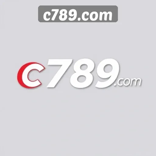 c789.com Fasilitas dan Permainan yang Ditawarkan