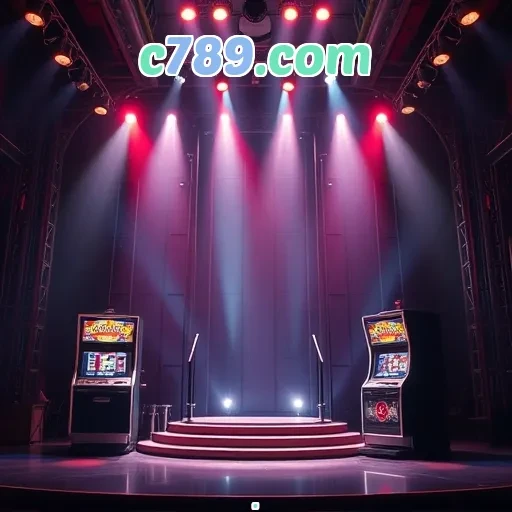 c789.com: Fitur Klan Game yang Menggugah Selera Gamer Indonesia