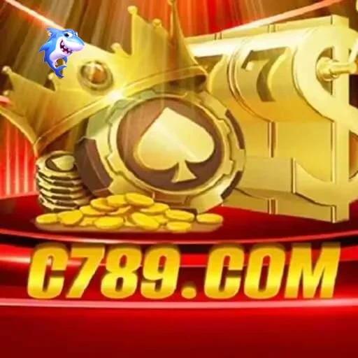 c789.com Logo
