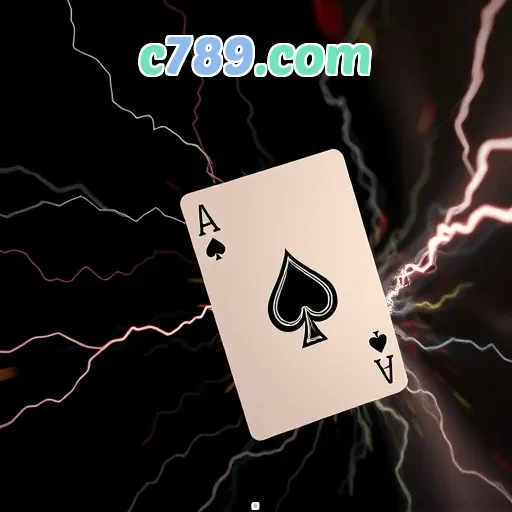 c789.com: Temukan Promosi Menarik untuk Setiap Pecinta Game Online!