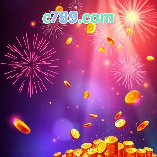 c789.com: Streaming Game Terbaik untuk Pecinta Game Online Indonesia